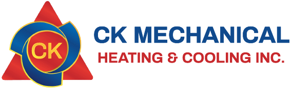 CK Mechanical Heating & Cooling | Expert HVAC Service