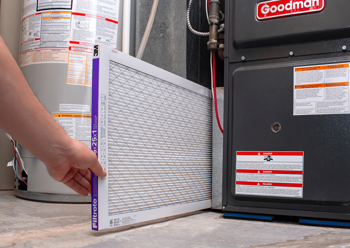 Furnace-Filters-IAQ-Products-Menu