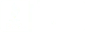 The image displays the Better Business Bureau (BBB) Accredited Business logo, featuring a torch symbol and the text "ACCREDITED BUSINESS" next to the BBB initials, representing CK Mechanical's trusted status.