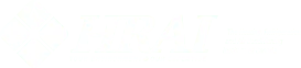 HRAI logo with four diamond-shaped icons on the left and text reading &ldquo;HRAI, Your HVACR & Water Solutions Resource,&rdquo; highlighting members like CK Mechanical, plus smaller text: "The Heating, Refrigeration & Air Conditioning Institute of Canada.
