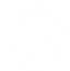 A white circular emblem with the letters "FIBA" in the center, surrounded by text, all on a light gray background. The design resembles a stamp or official logo.